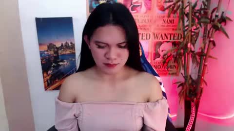 Snapshot of ready2care4youbabe chatting on September 2025 06:30:02 PM Beth online show from September 2025 06:30:02 PM