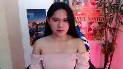 Snapshot of ready2care4youbabe chatting on September 2025 11:16:01 PM Beth online show from September 2025 11:16:01 PM