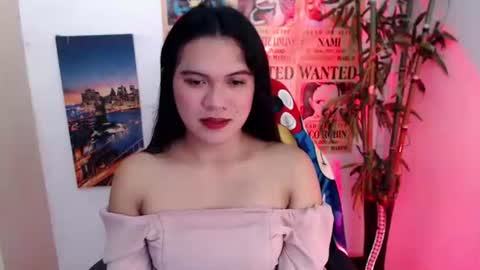 Snapshot of ready2care4youbabe chatting on September 2025 08:53:02 PM Beth online show from September 2025 08:53:02 PM