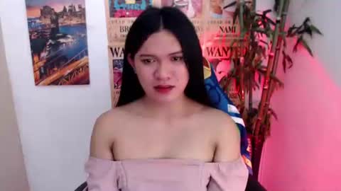 Snapshot of ready2care4youbabe chatting on September 2025 04:18:02 AM Beth online show from September 2025 04:18:02 AM