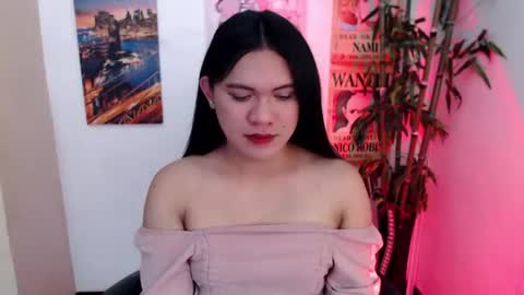 Snapshot of ready2care4youbabe chatting on October 2025 04:59:02 PM Beth online show from October 2025 04:59:02 PM