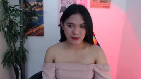 Snapshot of ready2care4youbabe chatting on October 2025 07:08:01 PM Beth online show from October 2025 07:08:01 PM