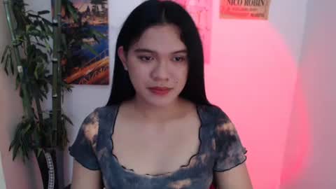 Snapshot of ready2care4youbabe chatting on October 2025 06:47:01 PM Beth online show from October 2025 06:47:01 PM