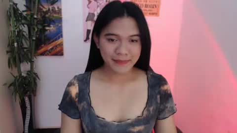 Snapshot of ready2care4youbabe chatting on November 2025 08:31:01 PM Beth online show from November 2025 08:31:01 PM