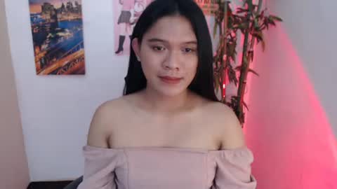 Snapshot of ready2care4youbabe chatting on November 2025 08:45:01 AM Beth online show from November 2025 08:45:01 AM