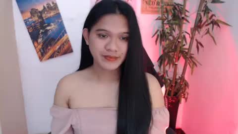 Beth online show from November 2025 08:19:02 PM