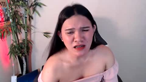 Beth online show from March 2026 11:36:01 AM