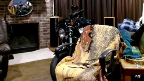 ready4aride2day online show from January 2025 11:03:02 AM