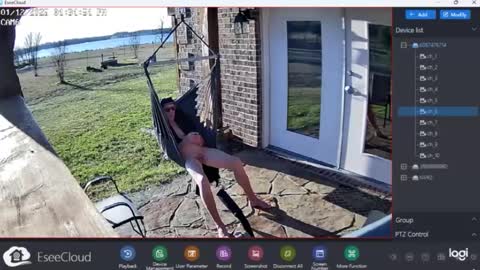 ready4aride2day online show from January 2025 10:33:01 PM