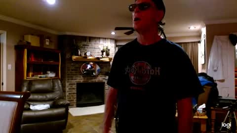 ready4aride2day online show from February 2025 10:48:02 AM