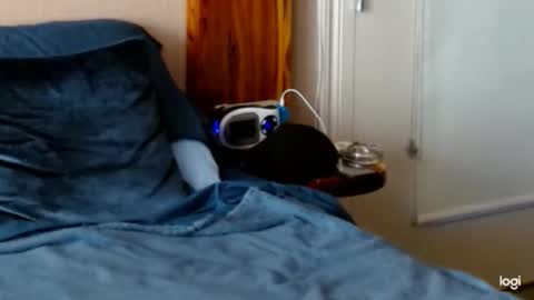 ready4aride2day online show from April 2026 12:48:02 PM