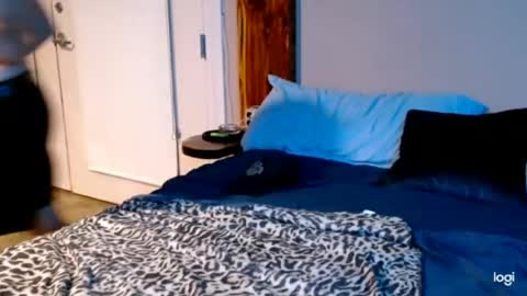 ready4aride2day online show from July 2026 07:47:01 AM
