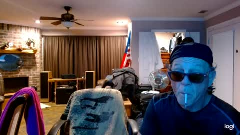 ready4aride2day online show from July 2026 06:33:02 AM