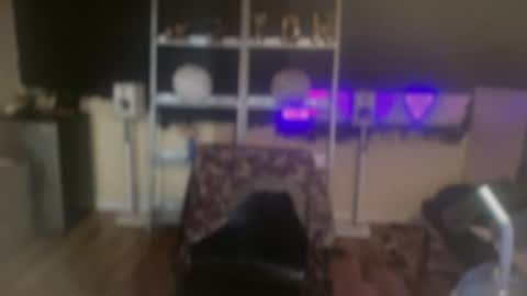 skylar online show from June 2026 08:05:02 AM