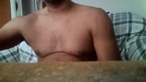 Snapshot of readymade1384553 chatting on November 2025 02:09:02 PM readymade1384553 online show from November 2025 02:09:02 PM