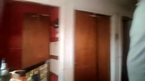 Snapshot of readymade1384553 chatting on December 2025 06:46:02 PM readymade1384553 online show from December 2025 06:46:02 PM