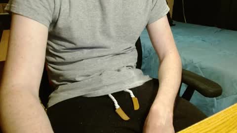 Scrappy Coco online show from October 2025 06:54:01 AM