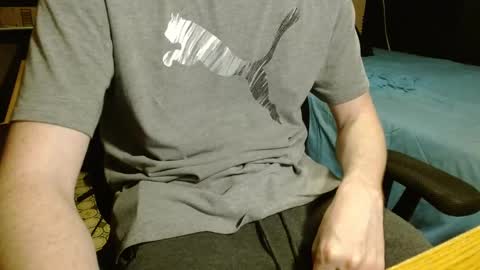 Scrappy Coco online show from October 2025 03:43:01 AM