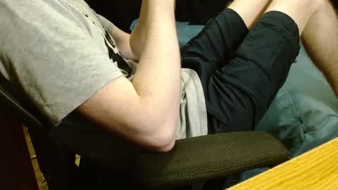 Scrappy Coco online show from October 2025 07:21:01 AM