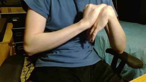 Scrappy Coco online show from November 2025 04:08:02 PM