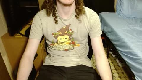 Scrappy Coco online show from January 2026 01:22:02 AM