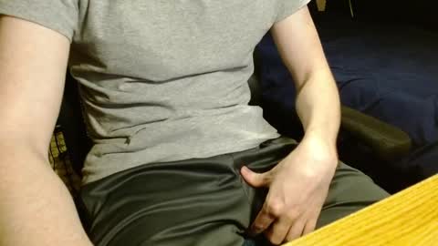 Scrappy Coco online show from March 2026 02:09:02 PM