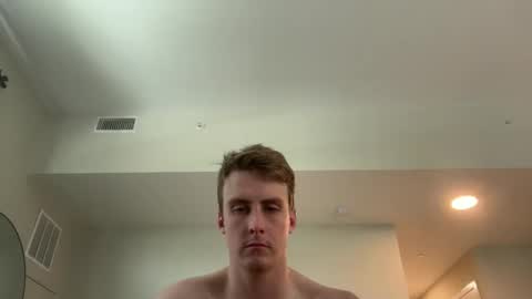 readytoplay_69 online show from May 2026 05:29:02 PM