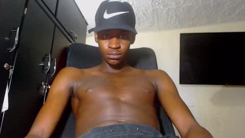 Snapshot of real1dk chatting on January 2025 01:13:02 AM Sthith online show from January 2025 01:13:02 AM