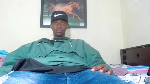 Snapshot of real1dk chatting on February 2025 05:11:02 PM Sthith online show from February 2025 05:11:02 PM