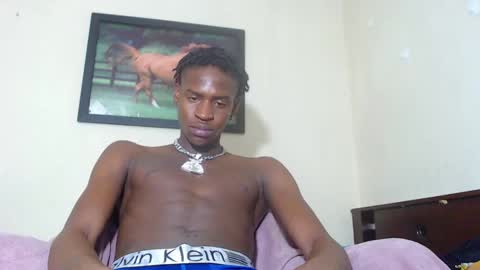 Snapshot of real1dk chatting on February 2025 01:08:01 AM Sthith online show from February 2025 01:08:01 AM