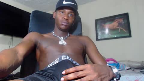Snapshot of real1dk chatting on February 2025 07:15:02 AM Sthith online show from February 2025 07:15:02 AM