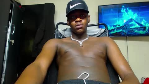 Snapshot of real58387412 chatting on February 2026 04:07:02 PM real58387412 online show from February 2026 04:07:02 PM