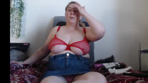 Snapshot of real_36_dd chatting on July 2026 03:37:02 PM Fannie online show from July 2026 03:37:02 PM