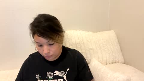 Real Asiandoll online show from February 2026 07:37:02 AM