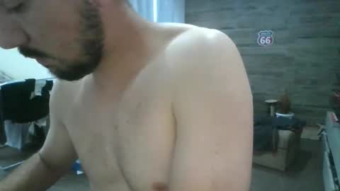 Snapshot of real_brazilian_boy chatting on September 2025 11:24:02 AM real_brazilian_boy online show from September 2025 11:24:02 AM