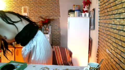 Snapshot of real_coupl3 chatting on March 2026 07:58:02 AM real_coupl3 online show from March 2026 07:58:02 AM