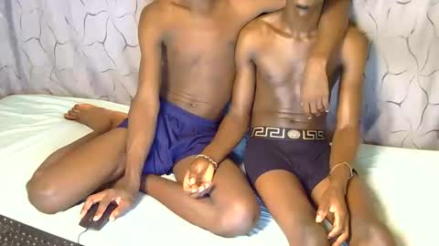 DILLAN AND mat online show from May 2026 05:51:01 PM