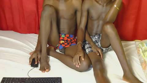 DILLAN AND mat online show from May 2026 06:20:01 PM