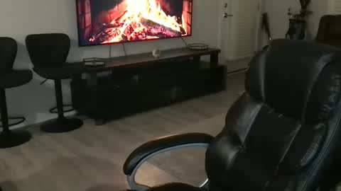 Snapshot of realaquaman chatting on February 2026 12:29:02 AM Real Aquaman online show from February 2026 12:29:02 AM