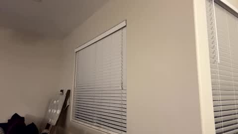 realbeccablair online show from June 2026 05:50:02 AM