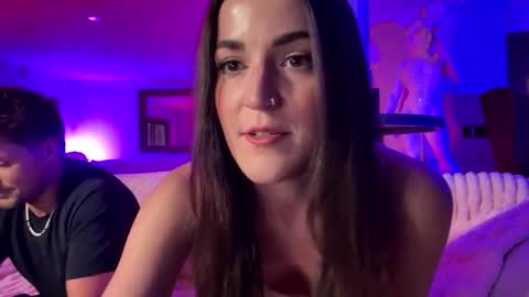 realbeccablair online show from June 2026 02:44:02 AM