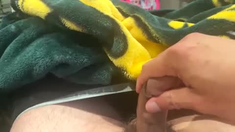 Snapshot of realbigload77 chatting on September 2025 12:38:01 PM realbigload77 online show from September 2025 12:38:01 PM