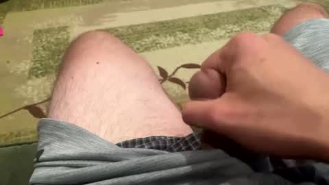 Snapshot of realbigload77 chatting on September 2025 12:41:01 PM realbigload77 online show from September 2025 12:41:01 PM