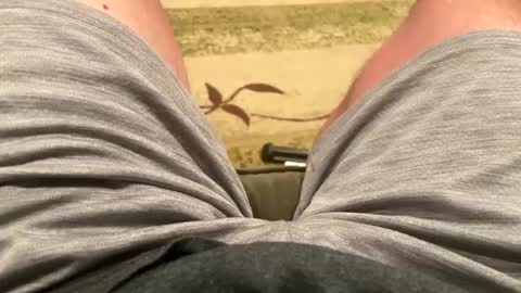 Snapshot of realbigload77 chatting on September 2025 03:21:01 AM realbigload77 online show from September 2025 03:21:01 AM