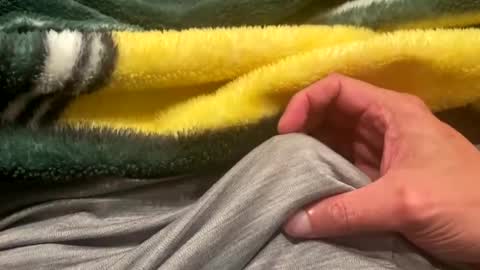 Snapshot of realbigload77 chatting on September 2025 03:54:01 AM realbigload77 online show from September 2025 03:54:01 AM