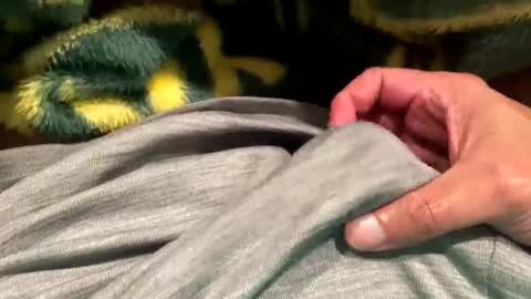 Snapshot of realbigload77 chatting on September 2025 02:26:02 AM realbigload77 online show from September 2025 02:26:02 AM