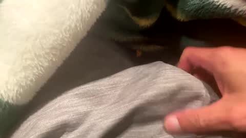 Snapshot of realbigload77 chatting on September 2025 03:01:01 AM realbigload77 online show from September 2025 03:01:01 AM