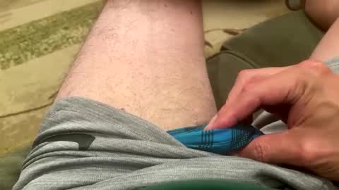 Snapshot of realbigload77 chatting on October 2025 04:54:01 AM realbigload77 online show from October 2025 04:54:01 AM