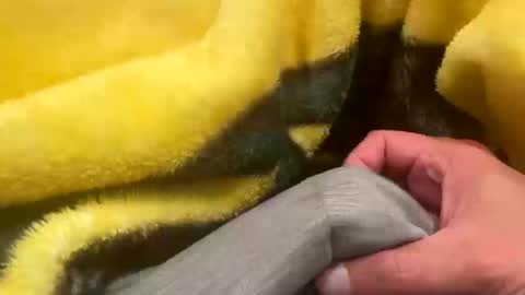 Snapshot of realbigload77 chatting on October 2025 03:05:01 AM realbigload77 online show from October 2025 03:05:01 AM