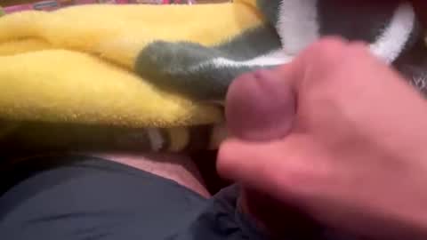 Snapshot of realbigload77 chatting on October 2025 12:39:02 PM realbigload77 online show from October 2025 12:39:02 PM